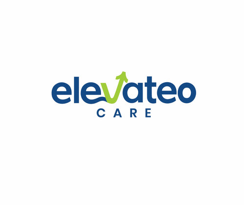 Elevateo Care Wet wipes