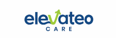 Elevateo Care Hygiene.