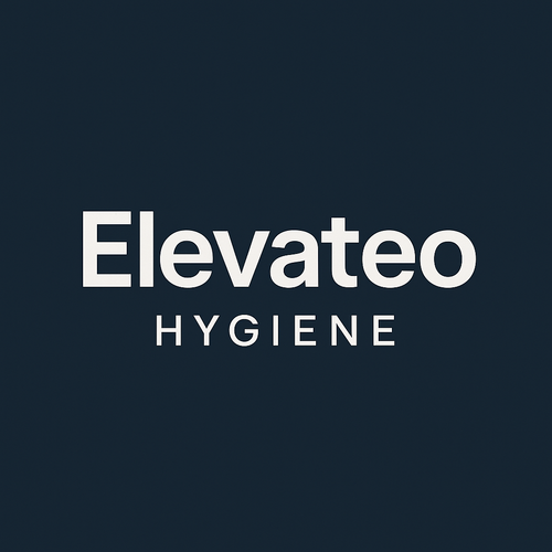 Elevateo Care Wet wipes